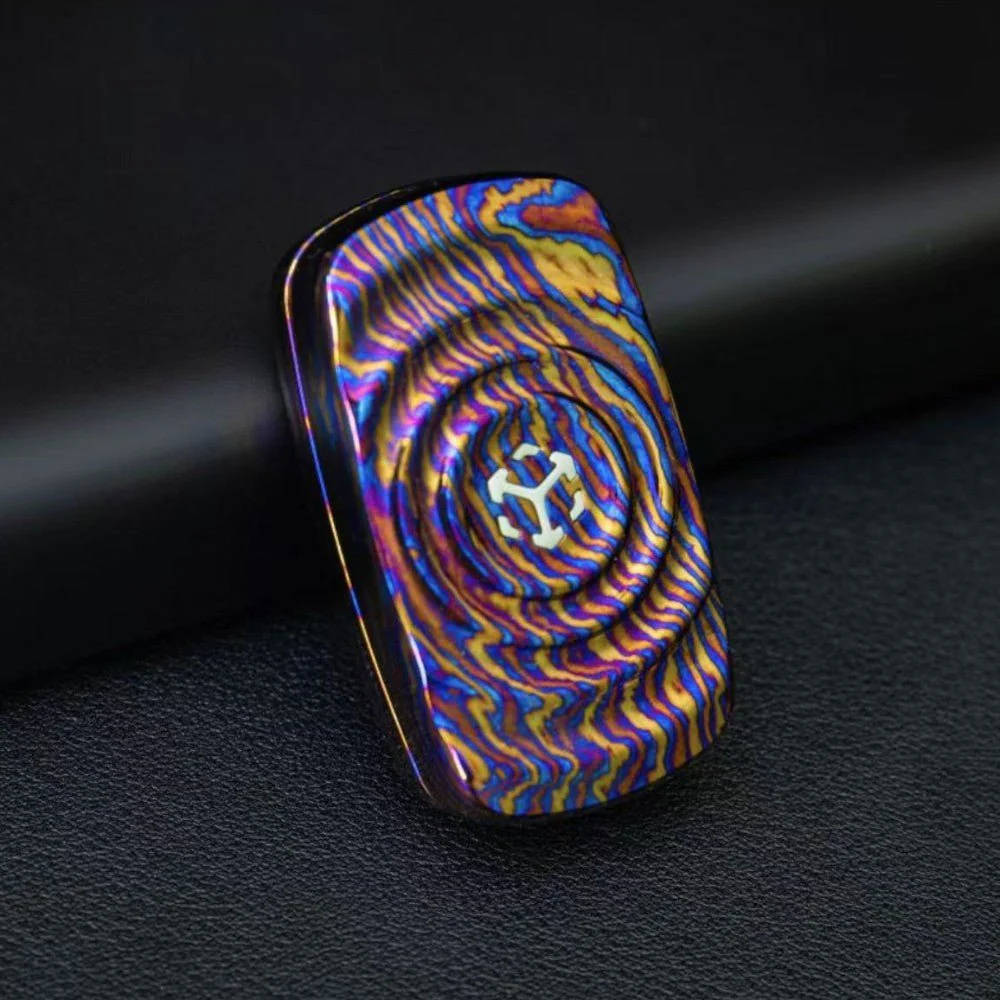 JuzhEDC RIPPLE Tuning Fork Slider - Image 5