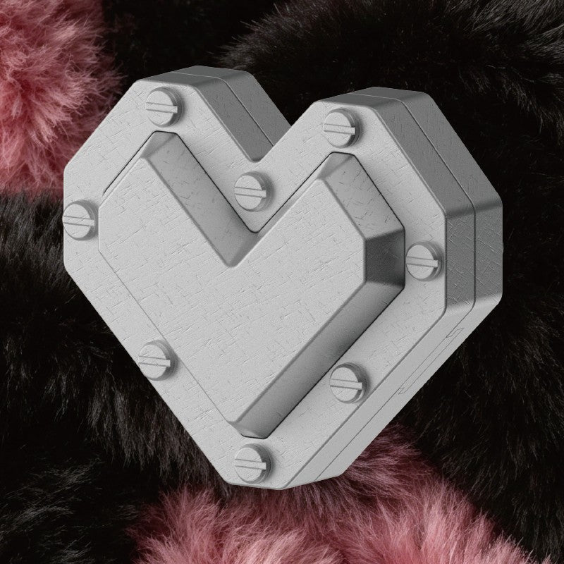 Kada OFF HEART - Image 2