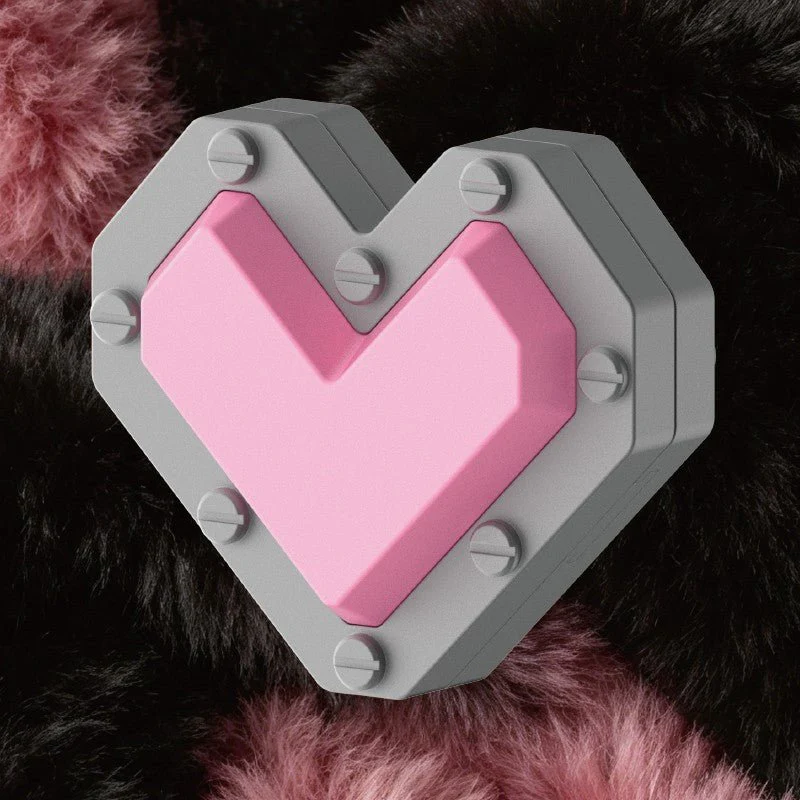 Kada OFF HEART - Image 3
