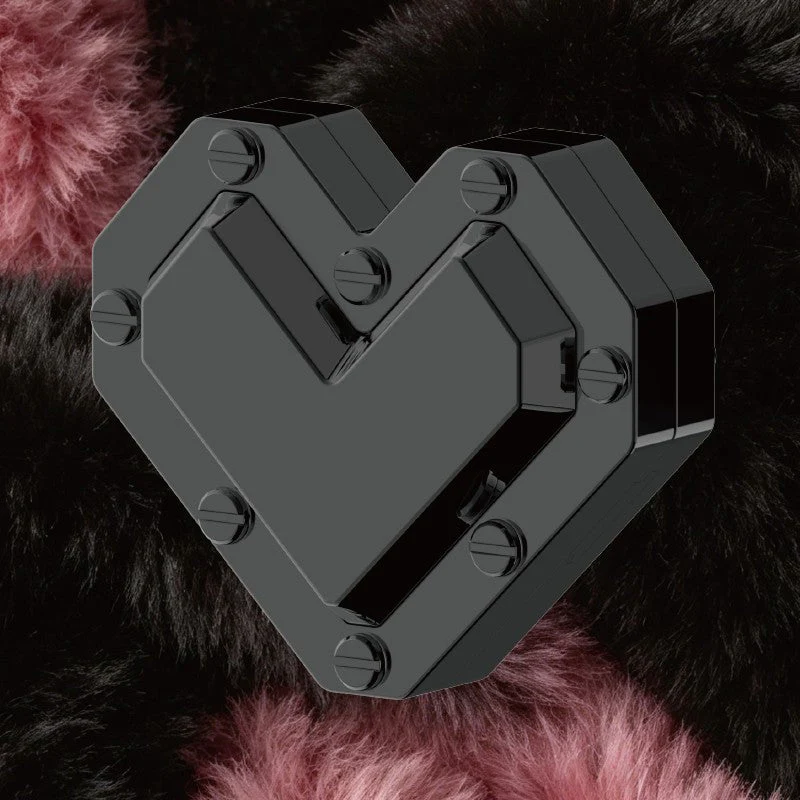 Kada OFF HEART - Image 4