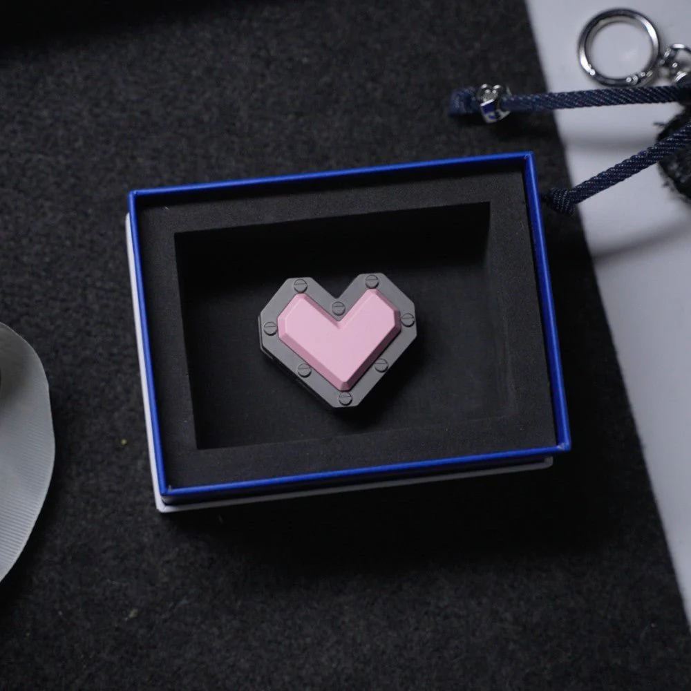 Kada OFF HEART - Image 5