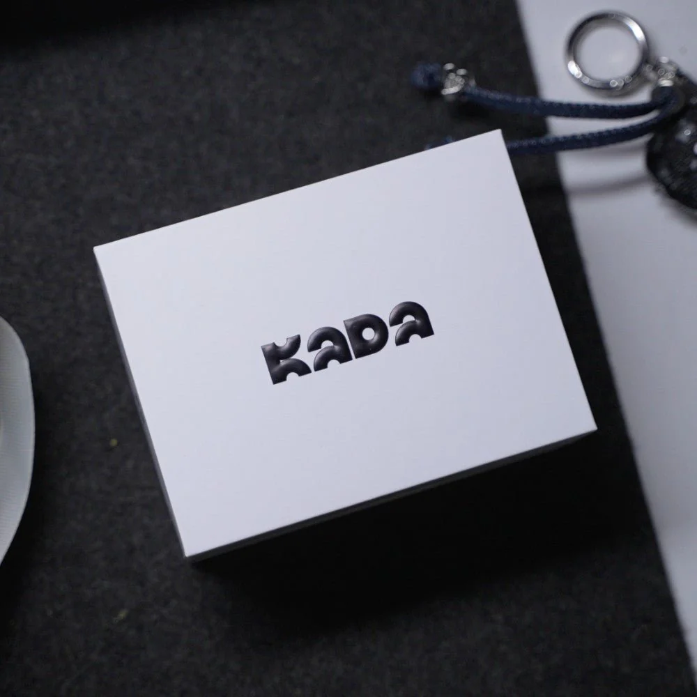 Kada OFF HEART - Image 7