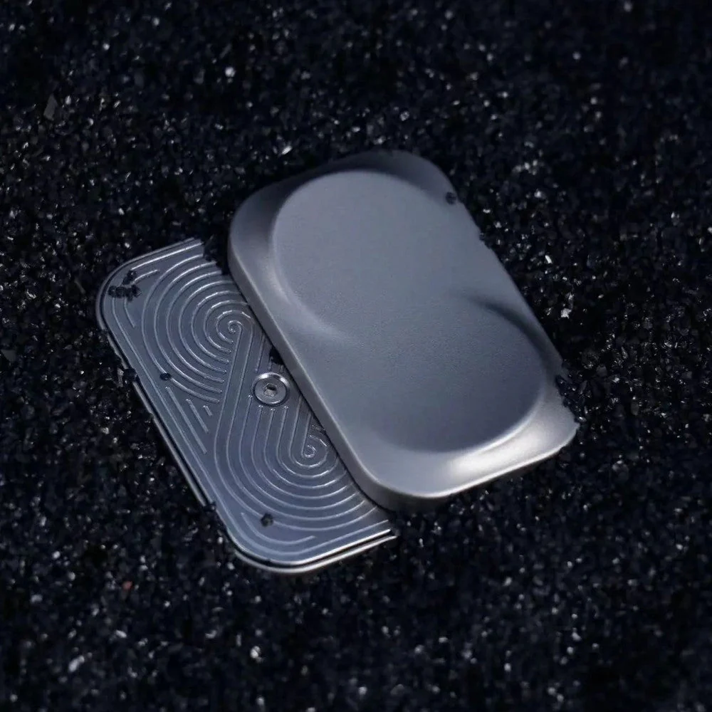 Kada DUNE Free Floating Slider - Image 10