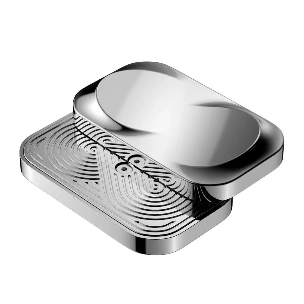 Kada DUNE Free Floating Slider - Image 2