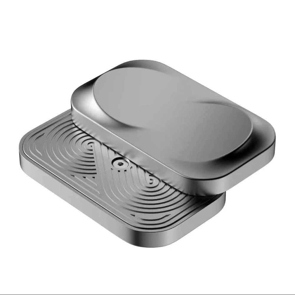 Kada DUNE Free Floating Slider - Image 3