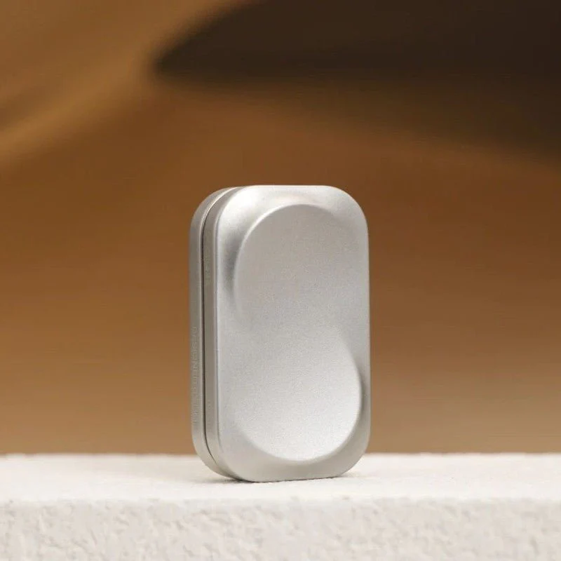 Kada DUNE Free Floating Slider - Image 4