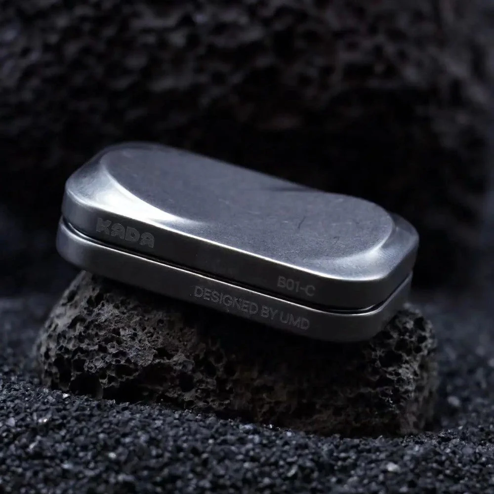 Kada DUNE Free Floating Slider - Image 5