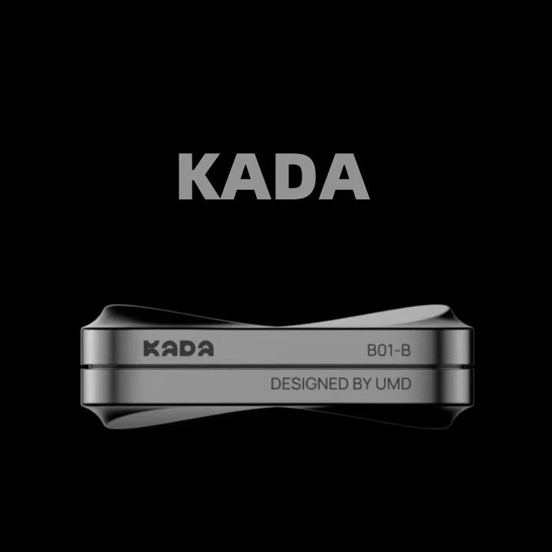 Kada DUNE Free Floating Slider - Image 7