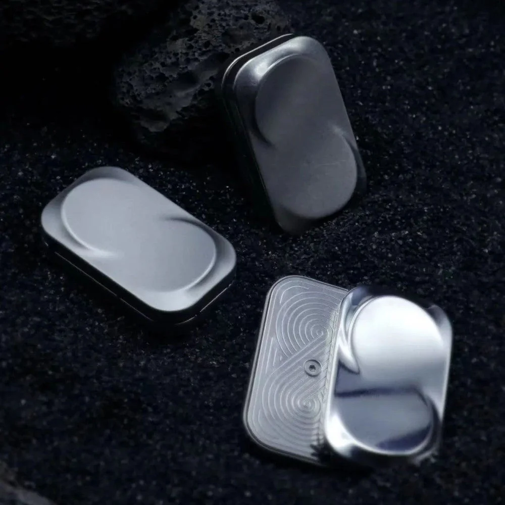 Kada DUNE Free Floating Slider - Image 8