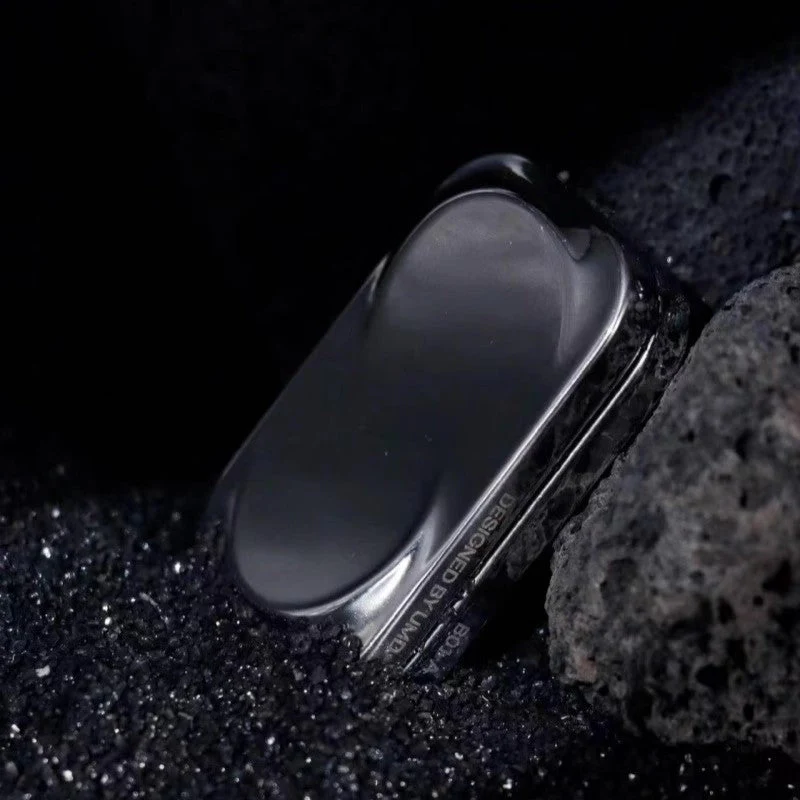Kada DUNE Free Floating Slider - Image 9