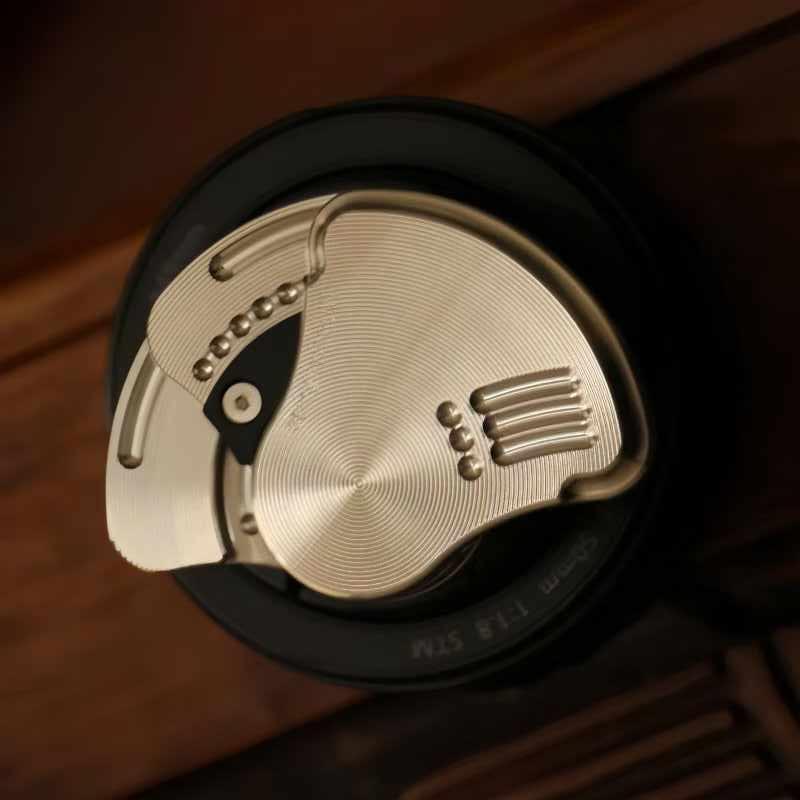 Kais LUCKY BALLAD Fidget Slider - Image 10