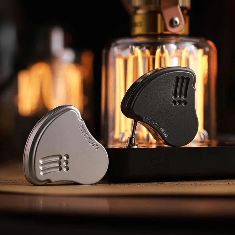Kais LUCKY BALLAD Fidget Slider - Image 12