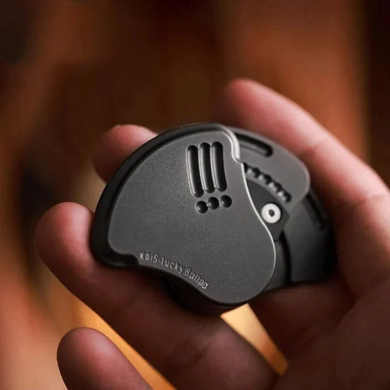 Kais LUCKY BALLAD Fidget Slider - Image 14