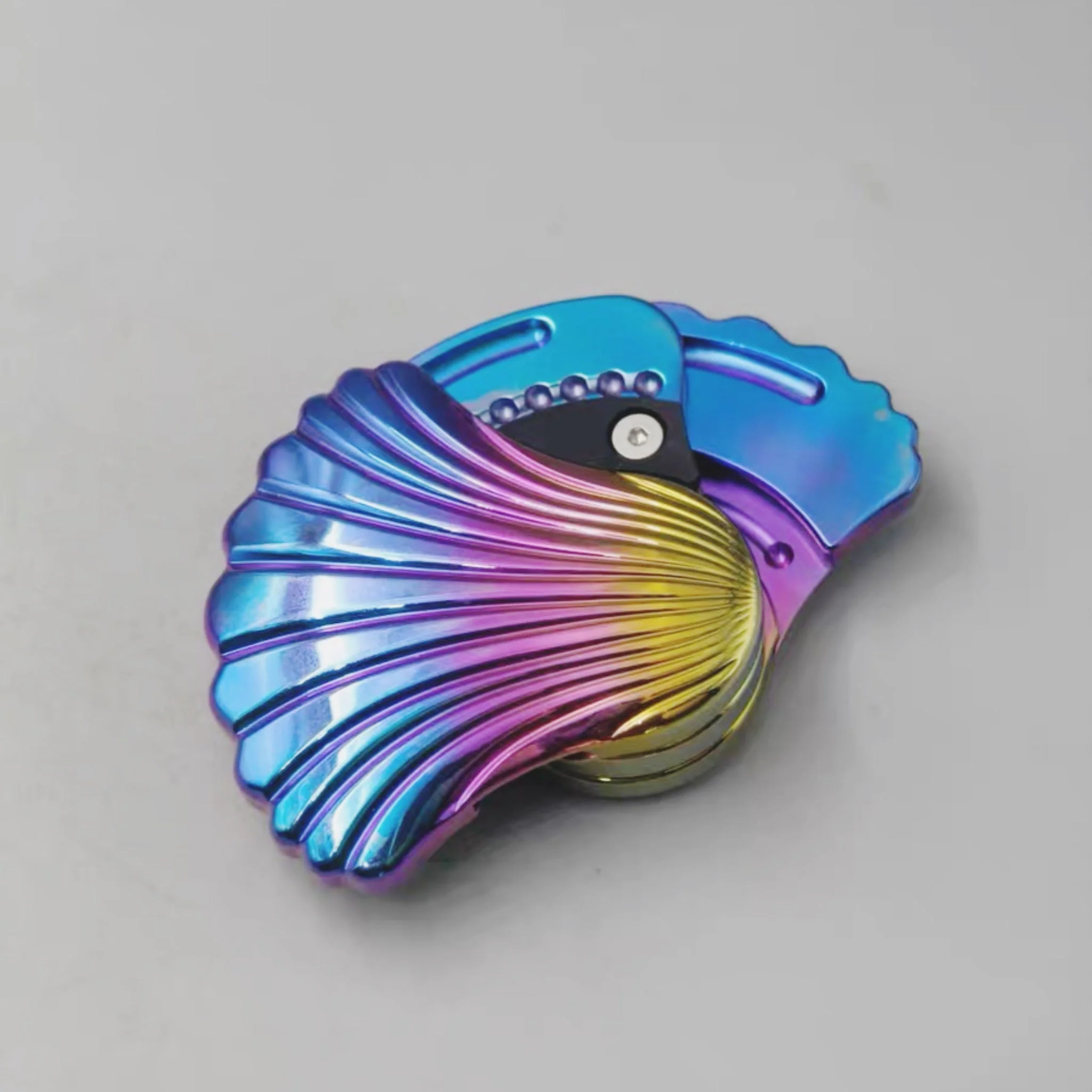 Kais LUCKY BALLAD Fidget Slider - Image 4