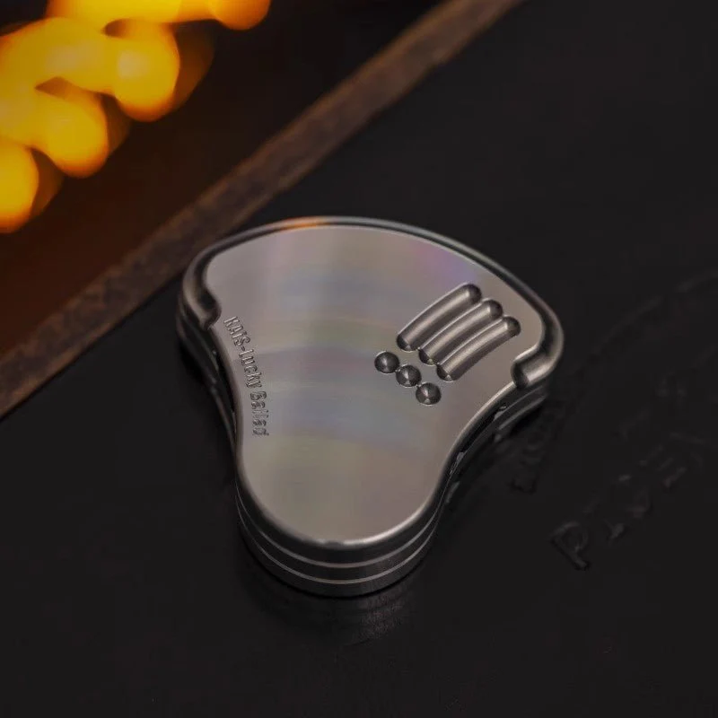 Kais LUCKY BALLAD Fidget Slider - Image 6
