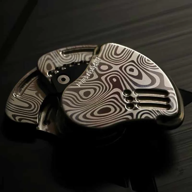Kais LUCKY BALLAD Fidget Slider - Image 7
