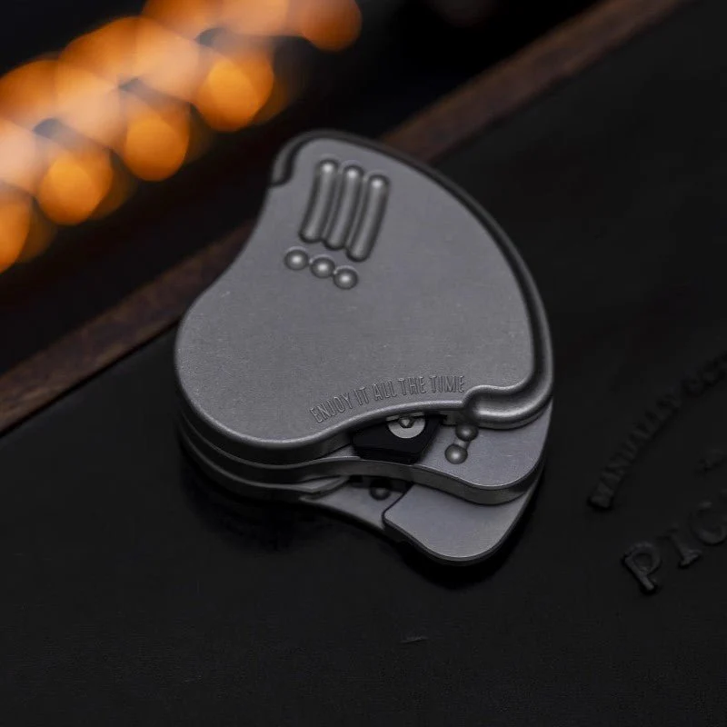 Kais LUCKY BALLAD Fidget Slider - Image 8