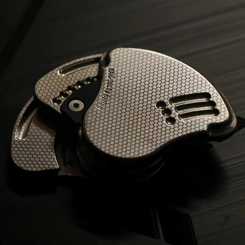 Kais LUCKY BALLAD Fidget Slider - Image 9