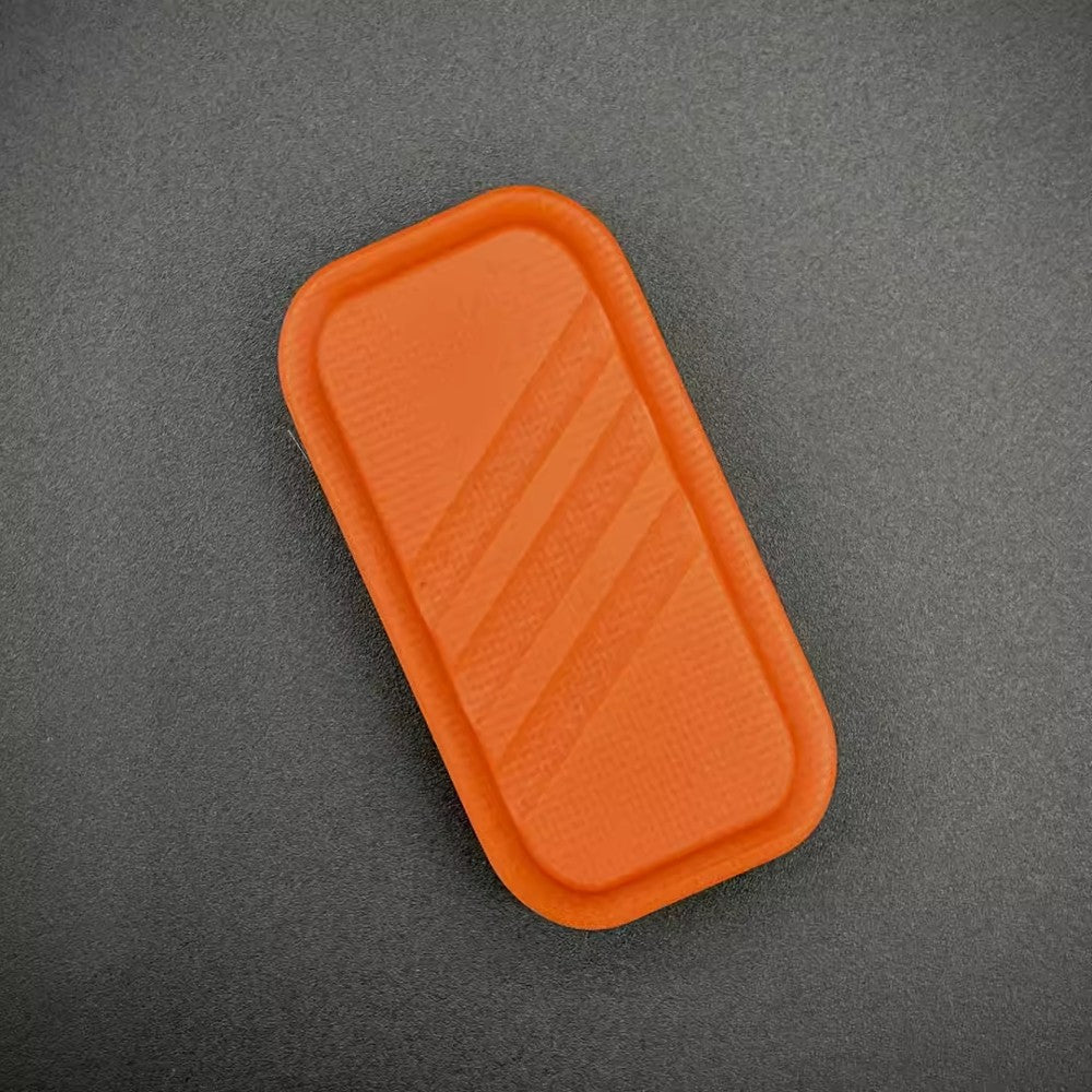 Kais LUCKY CANDY Fidget Slider - Image 2