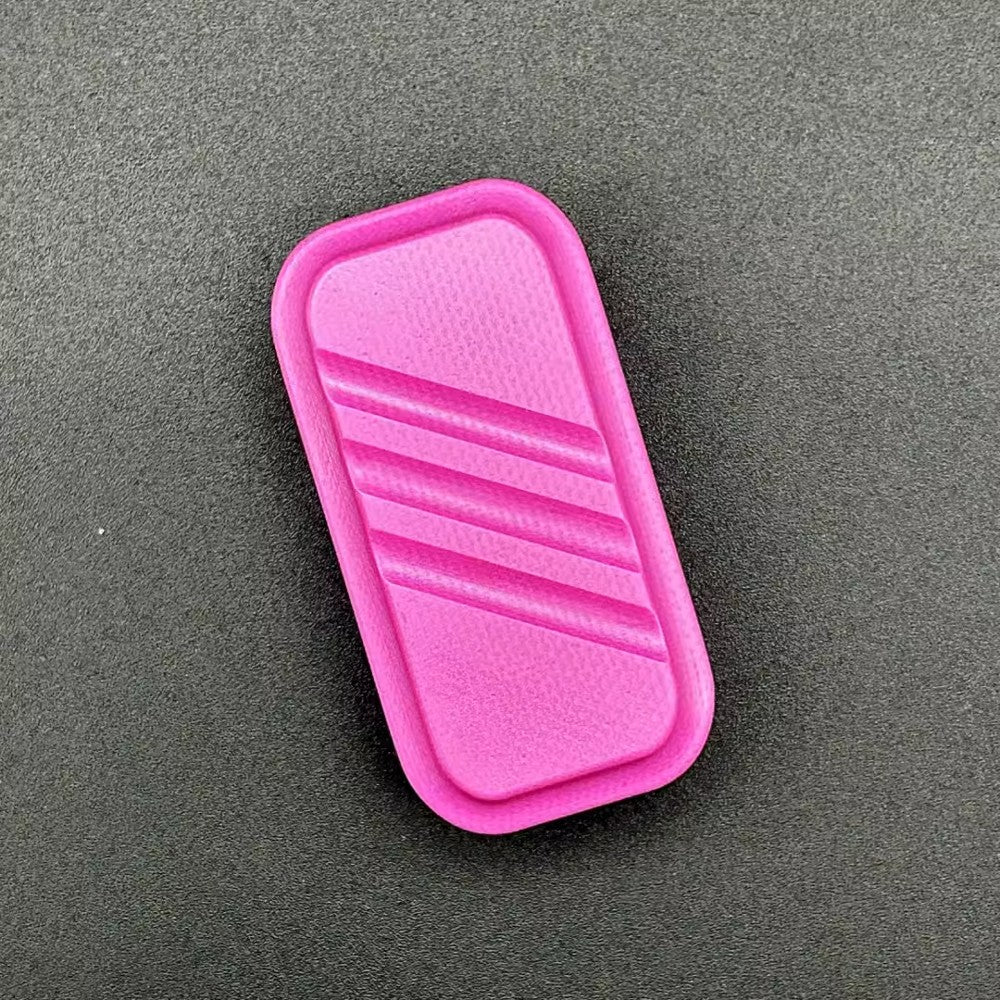 Kais LUCKY CANDY Fidget Slider - Image 3
