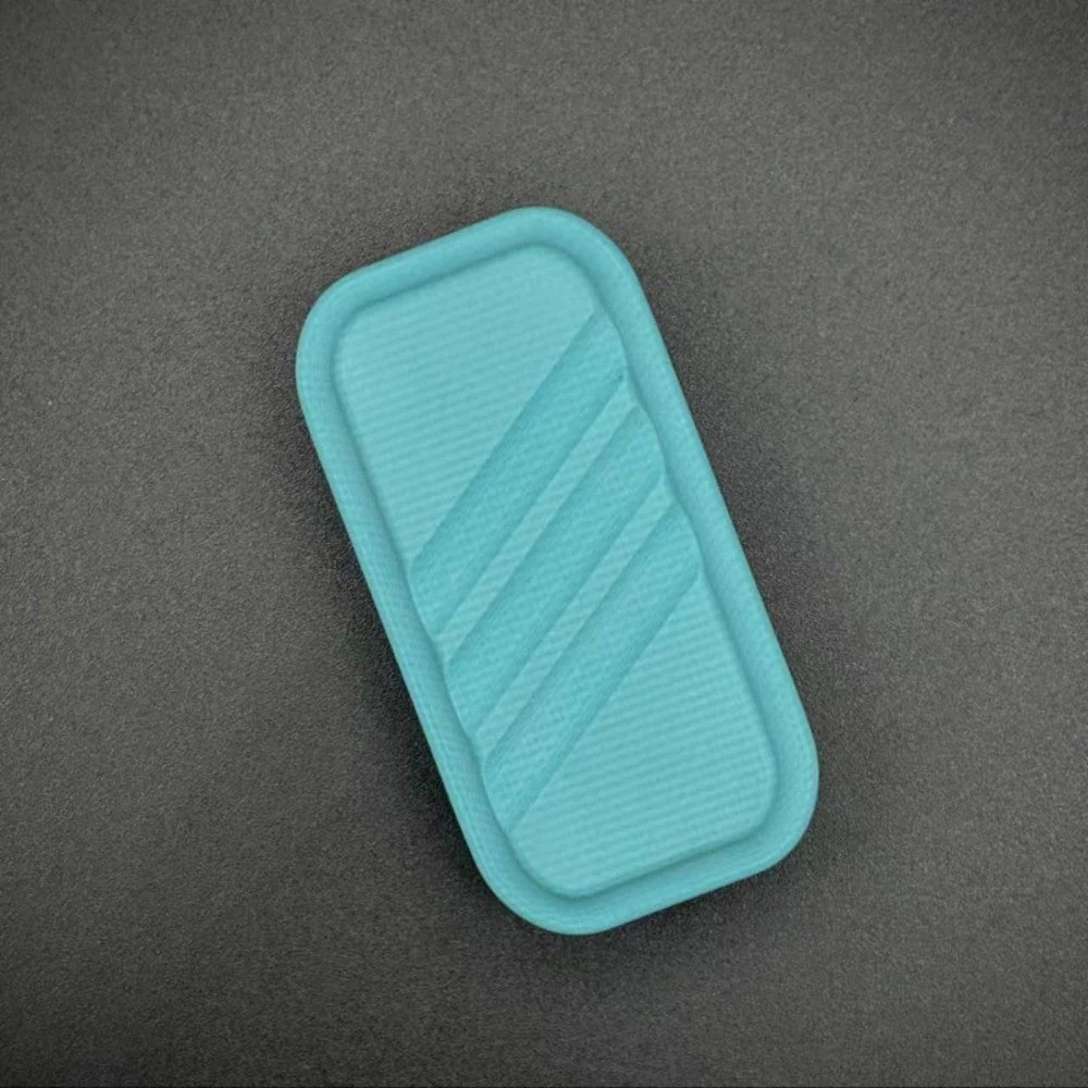 Kais LUCKY CANDY Fidget Slider - Image 4
