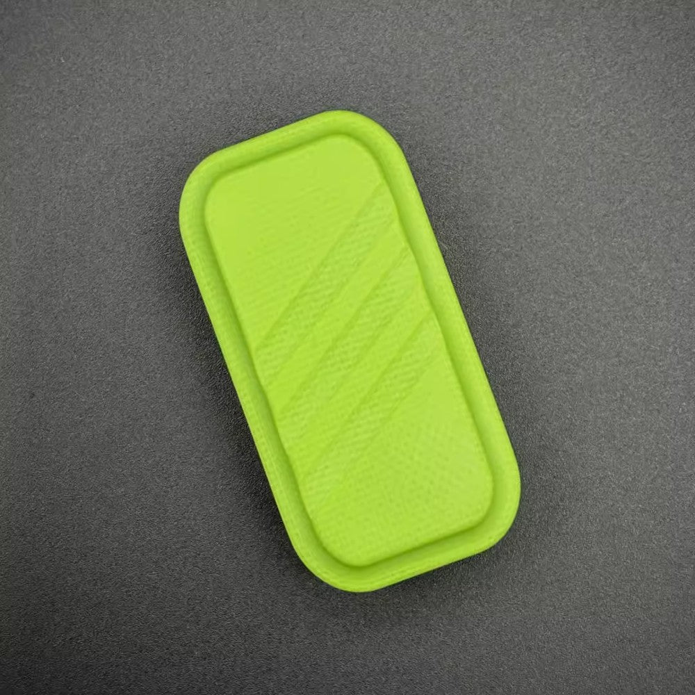 Kais LUCKY CANDY Fidget Slider - Image 5