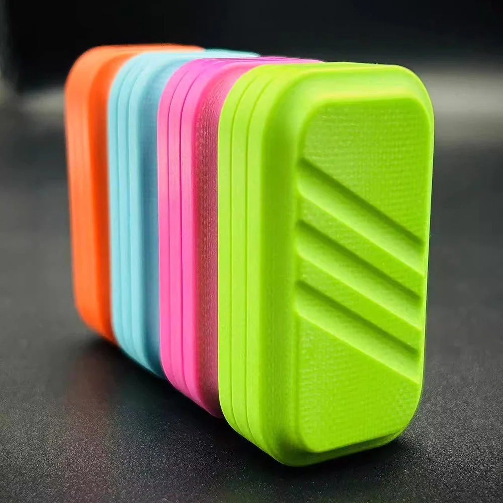 Kais LUCKY CANDY Fidget Slider - Image 7