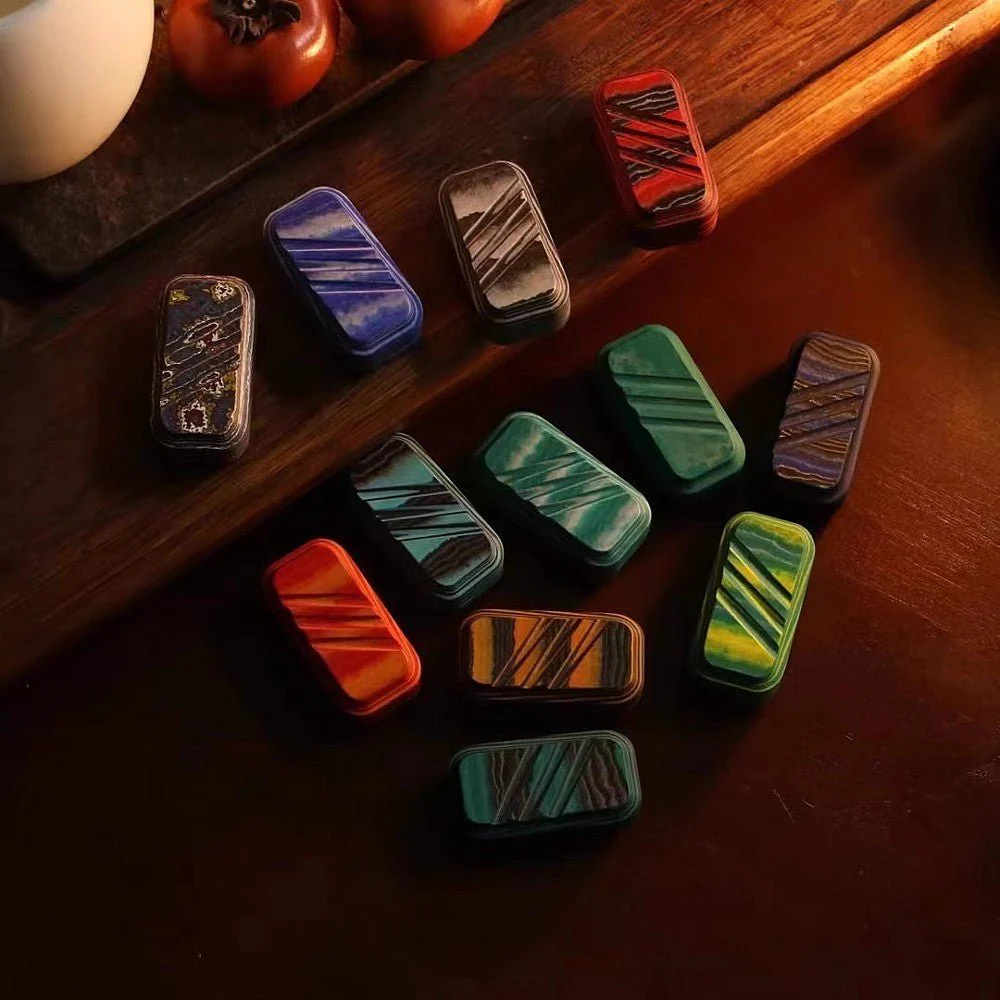 Kais LUCKY CANDY Fidget Slider - Image 8
