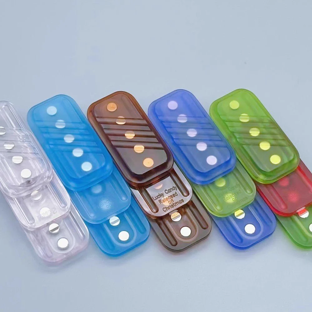 Kais LUCKY CANDY Fidget Slider - Image 9