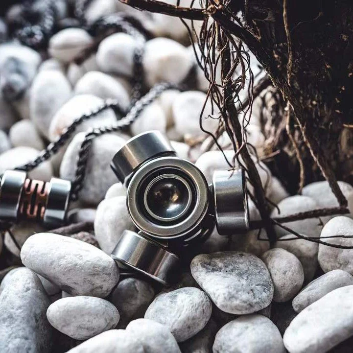 Lautie BIT-00 Fidget Spinner - Image 18