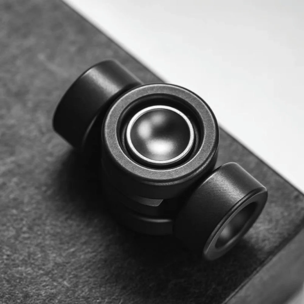 Lautie BIT-00 Fidget Spinner - Image 2