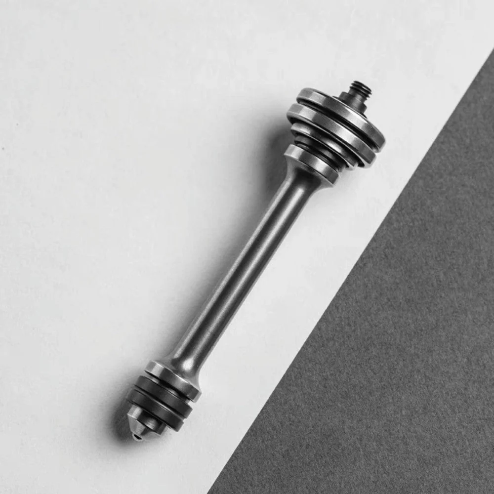 Lautie BIT-00 Fidget Spinner - Image 6