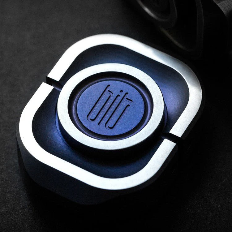 Lautie BIT-01 Fidget Spinner