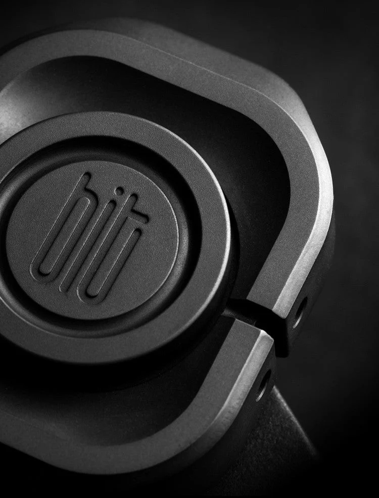 Lautie BIT-01 Fidget Spinner - Image 10