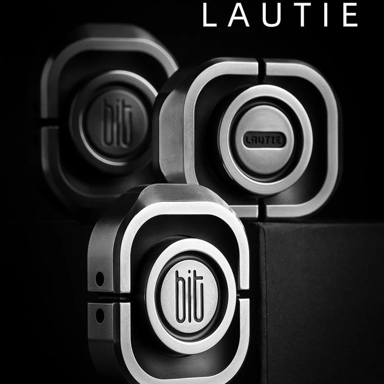 Lautie BIT-01 Fidget Spinner - Image 2