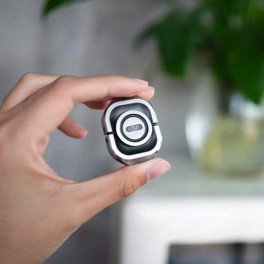 Lautie BIT-01 Fidget Spinner - Image 6