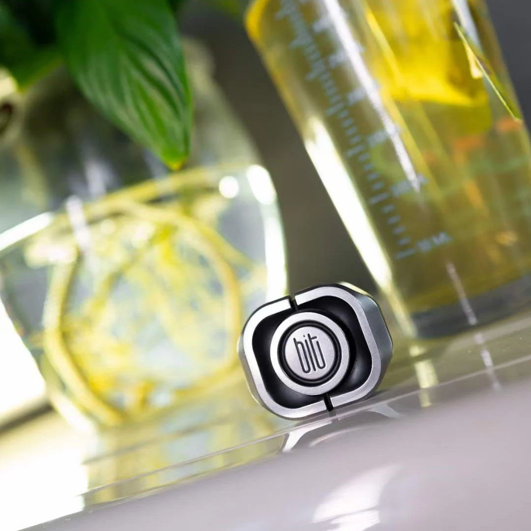 Lautie BIT-01 Fidget Spinner - Image 8