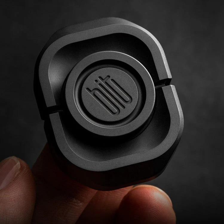 Lautie BIT-01 Fidget Spinner - Image 9