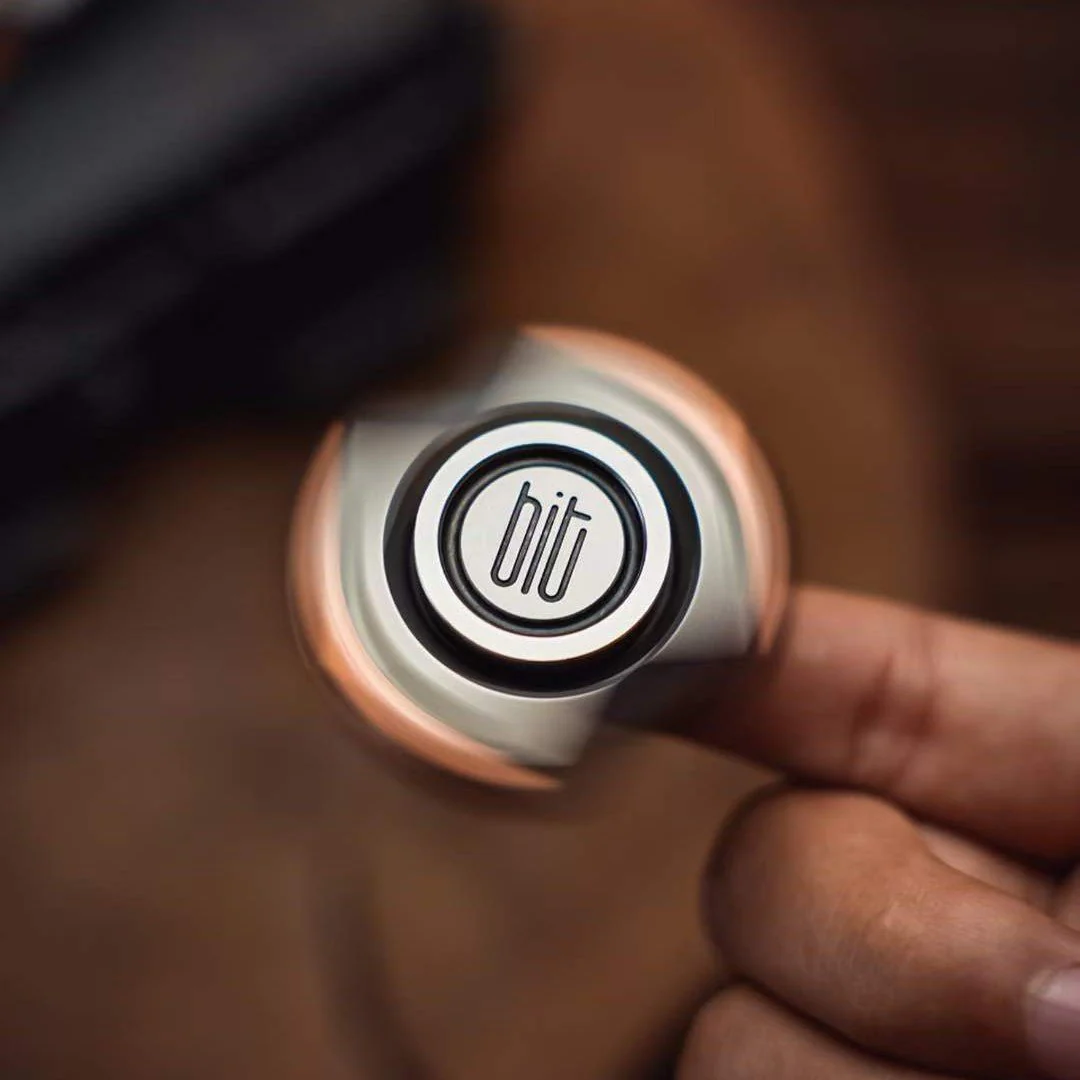 Lautie BIT-02 Fidget Spinner - Image 16