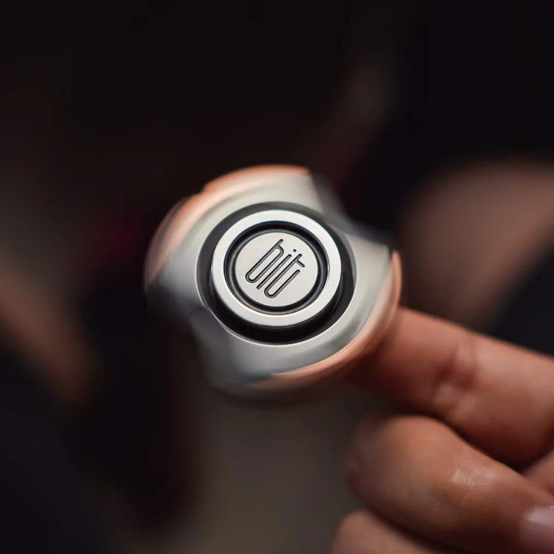 Lautie BIT-02 Fidget Spinner - Image 17