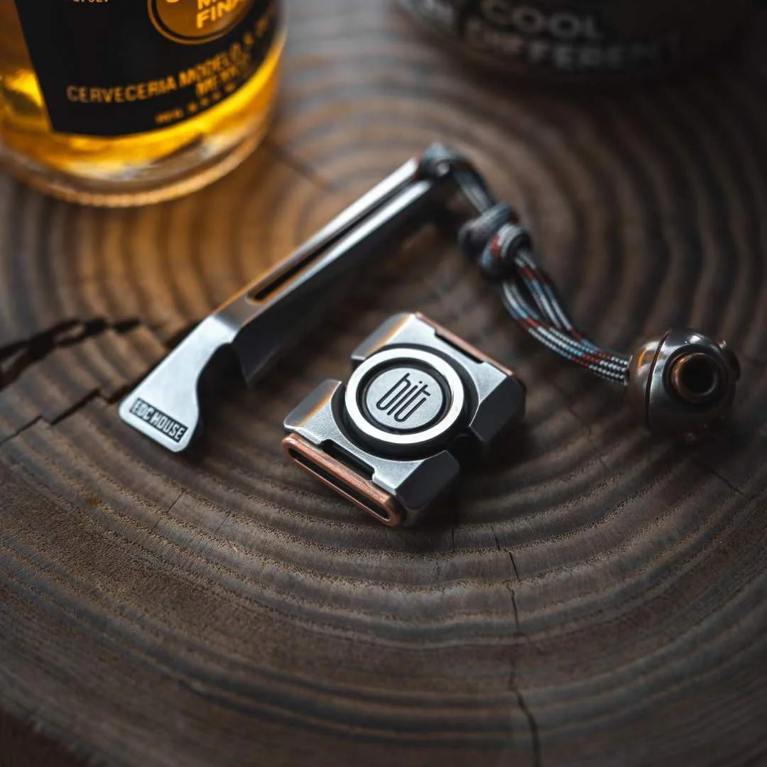 Lautie BIT-02 Fidget Spinner - Image 18