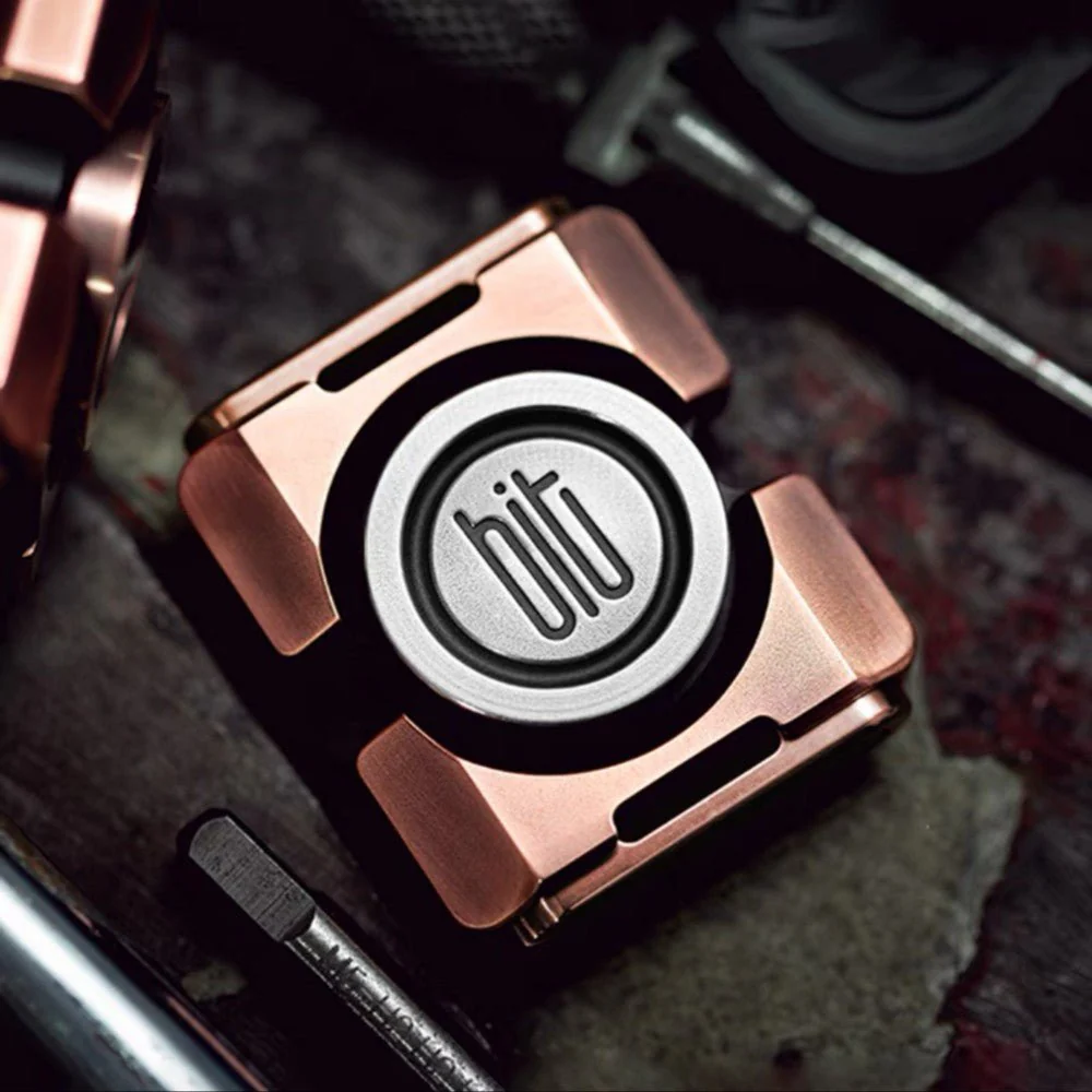 Lautie BIT-02 Fidget Spinner - Image 3