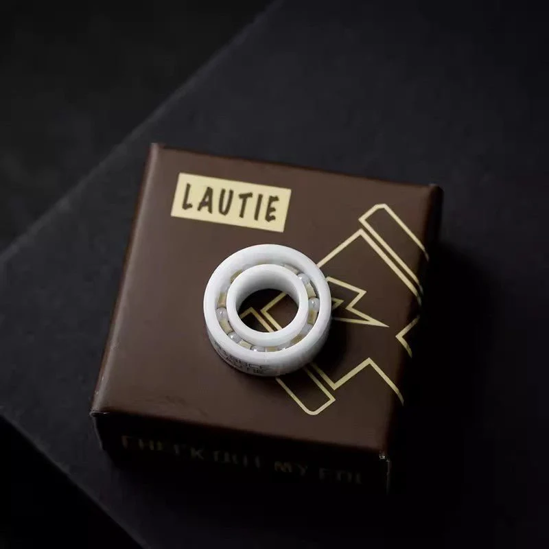 Lautie BIT-02 Fidget Spinner - Image 5