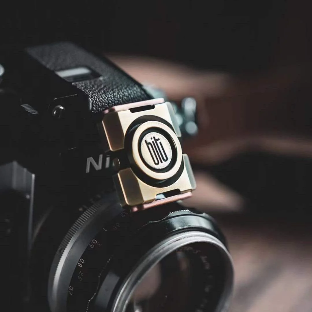 Lautie BIT-02 Fidget Spinner - Image 7