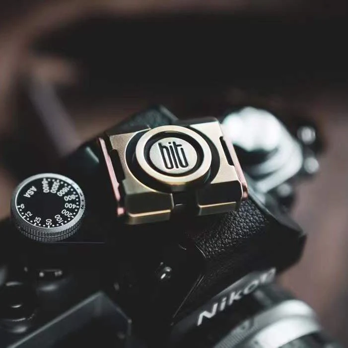 Lautie BIT-02 Fidget Spinner - Image 8