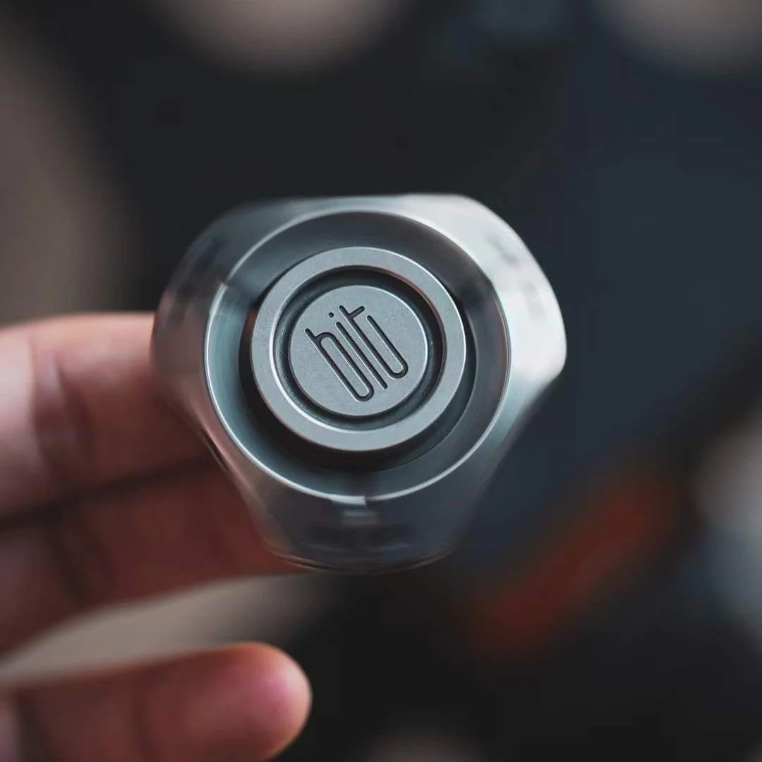 Lautie BIT-03 Fidget Spinner - Image 15