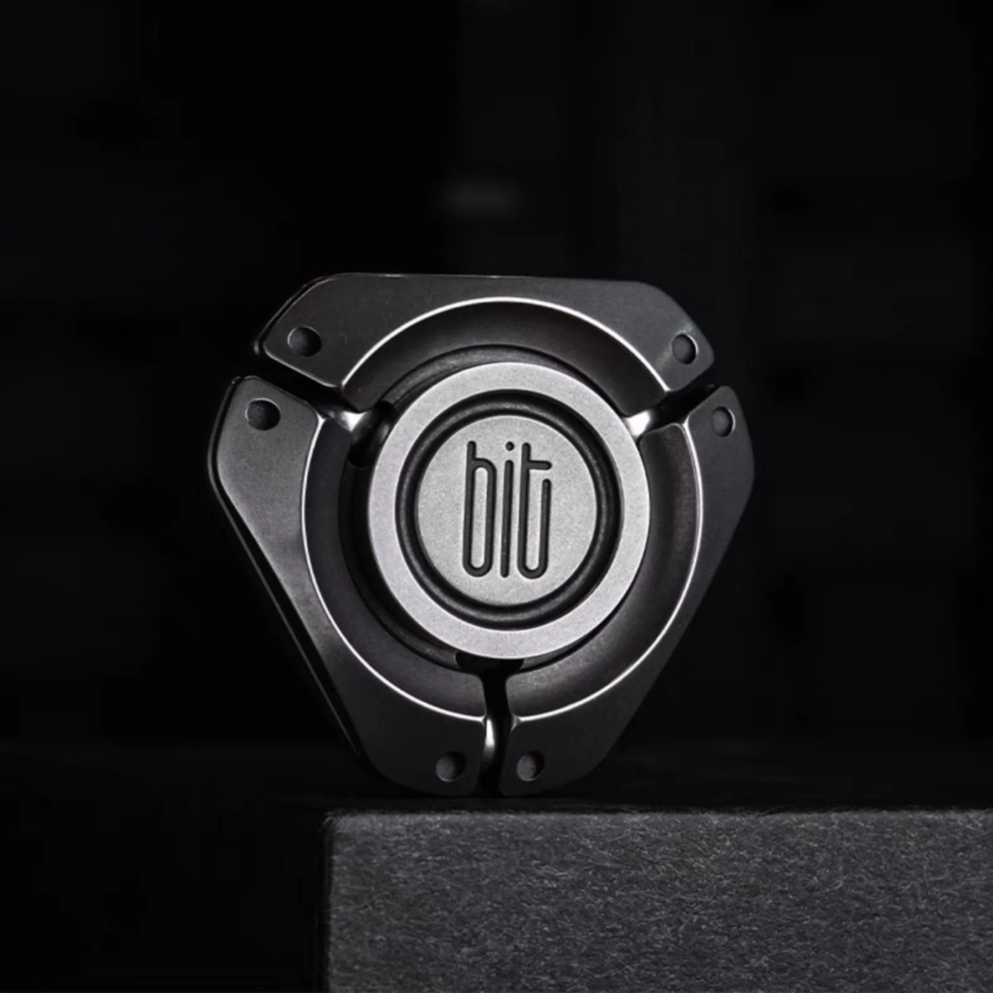 Lautie BIT-03 Fidget Spinner - Image 2