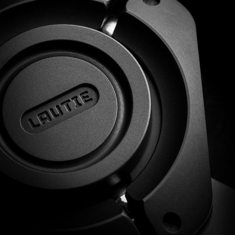 Lautie BIT-03 Fidget Spinner - Image 20