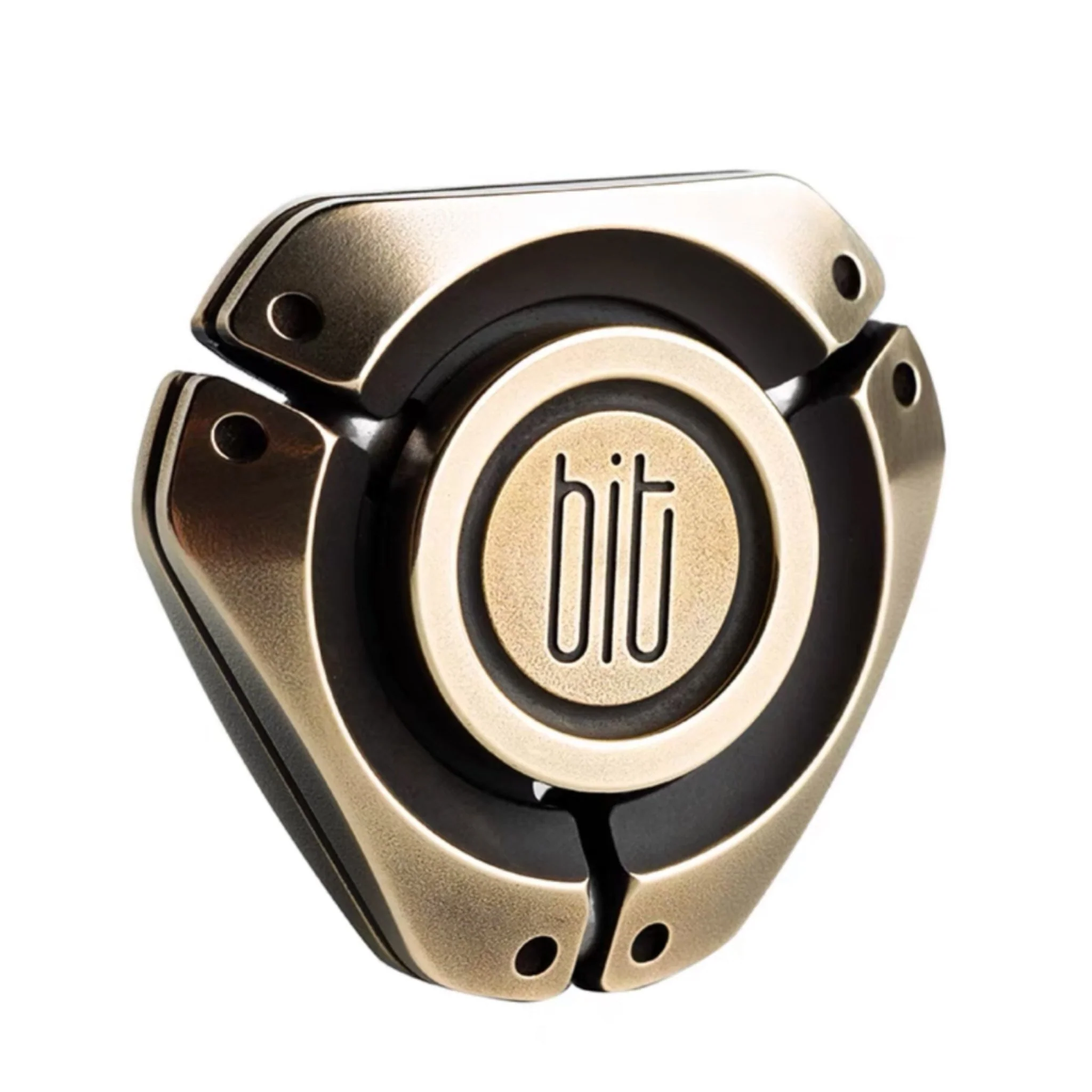 Lautie BIT-03 Fidget Spinner - Image 3