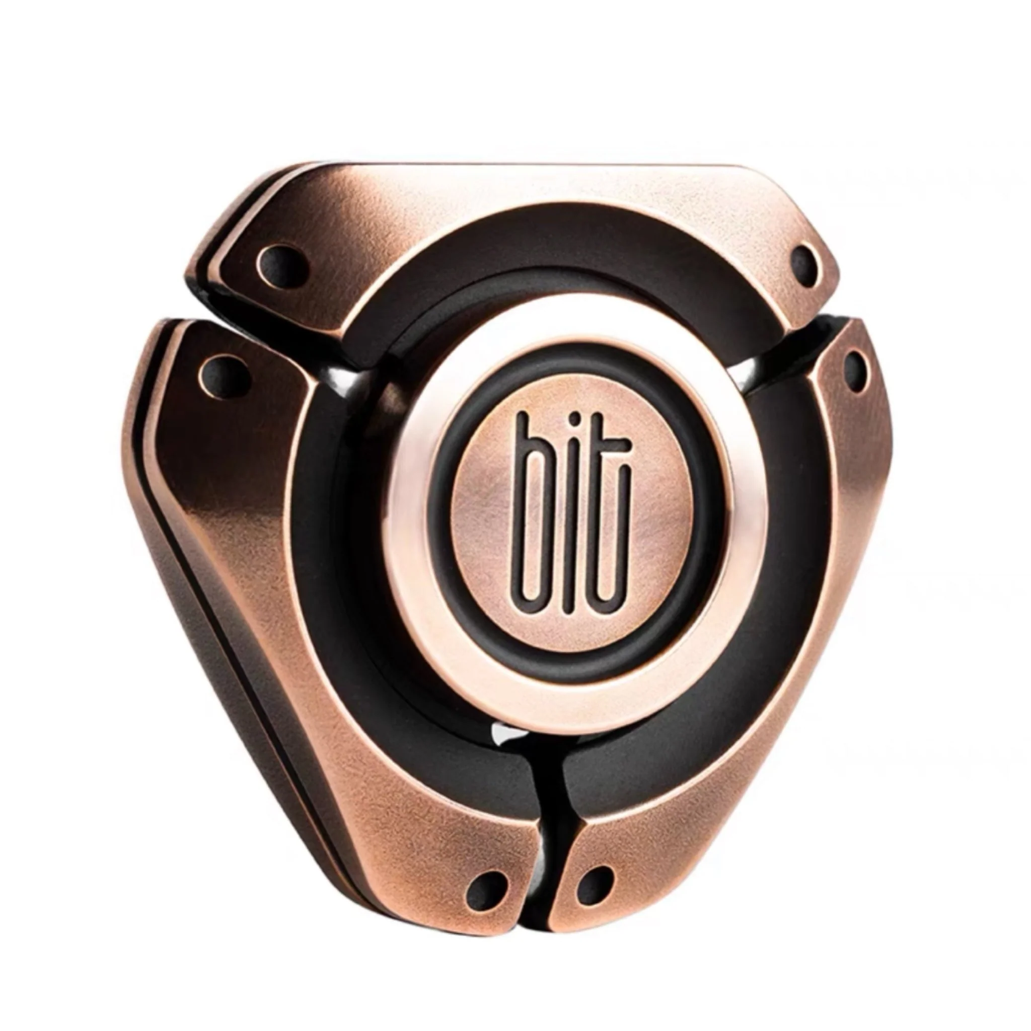 Lautie BIT-03 Fidget Spinner - Image 4